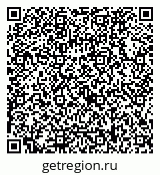79126978233