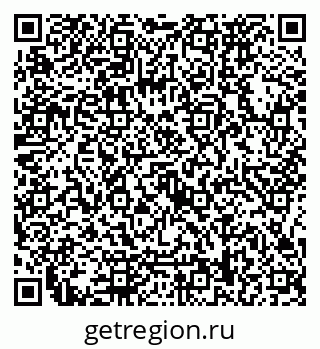 79126978234