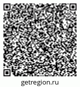 79126978240