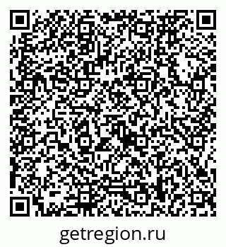 79126978242