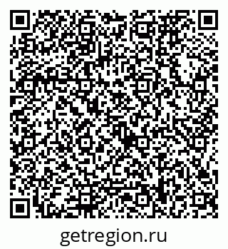 79126978243