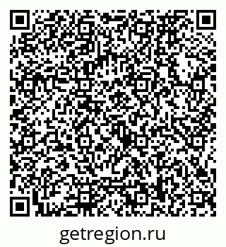 79126978244