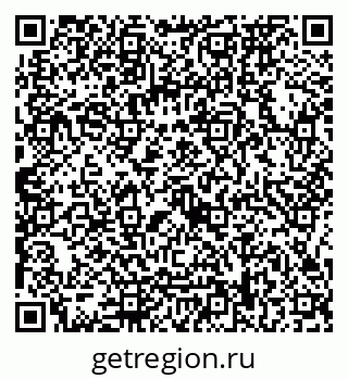 79126978245