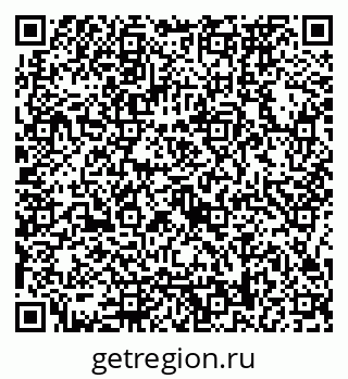 79126978246