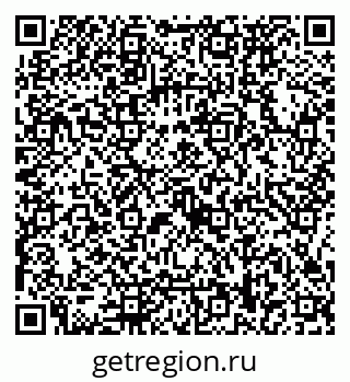 79126978250