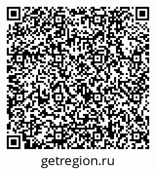 79126978252