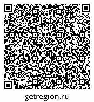 79126978253