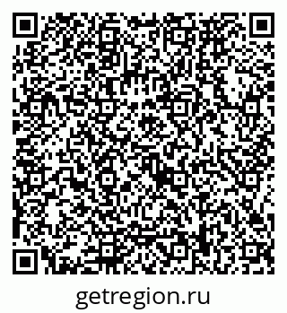 79126978255