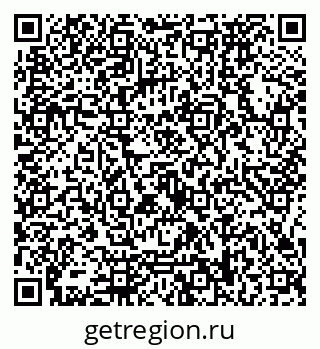 79126978257