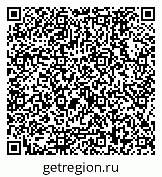 79126978258