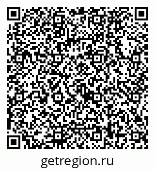 79126978259
