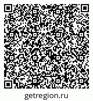 79126978260