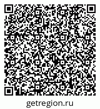 79126978262
