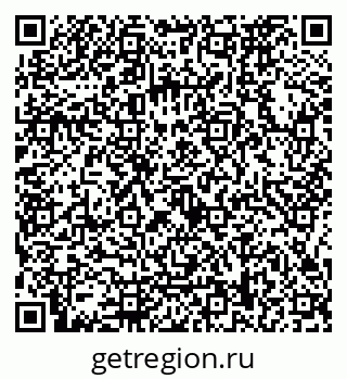 79126978264
