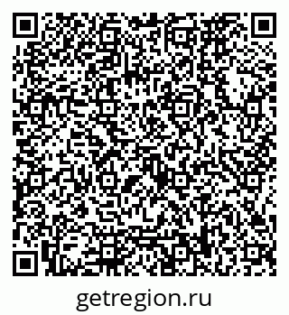 79126978267