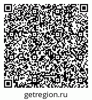 79126978268