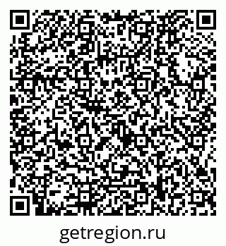 79126978271