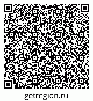 79126978272