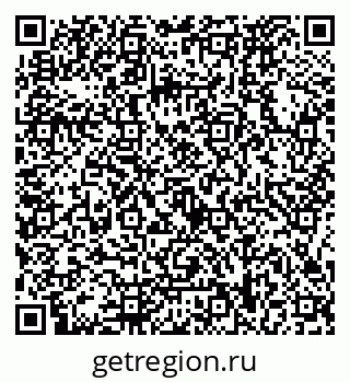 79126978273