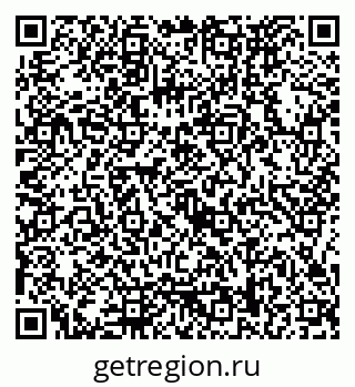 79126978274
