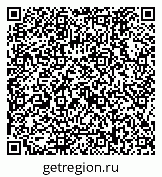 79126978275