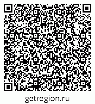 79126978277