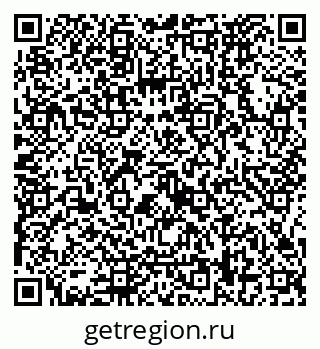 79126978279