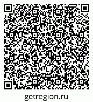 79126978280