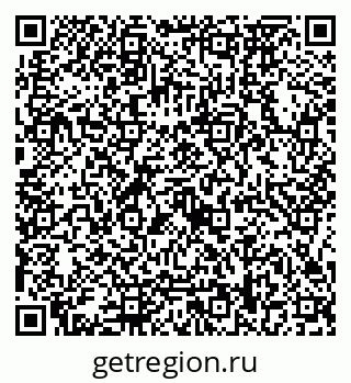 79126978281