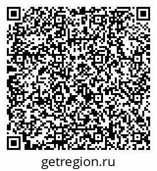 79126978285