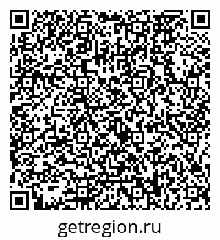 79126978287