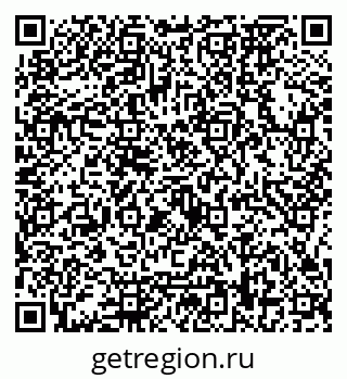 79126978289