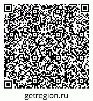 79126978290