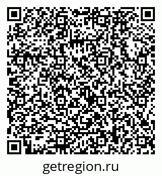 79126978292
