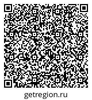 79126978293