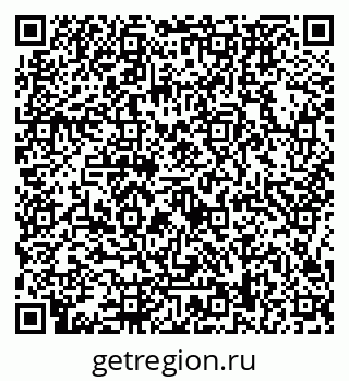79126978294