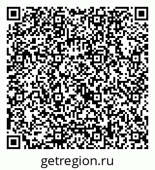 79126978295