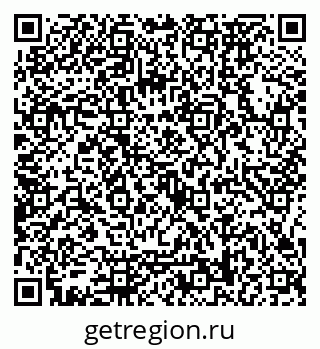 79126978296
