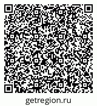 79126978298