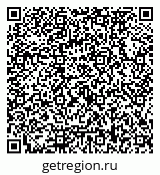 79126978300