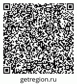 79126978301