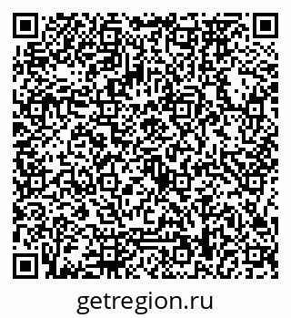 79126978302