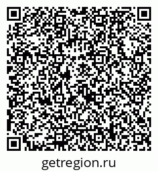 79126978303