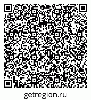 79126978304