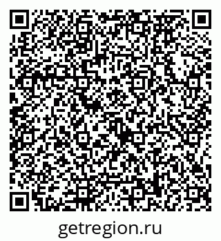79126978306