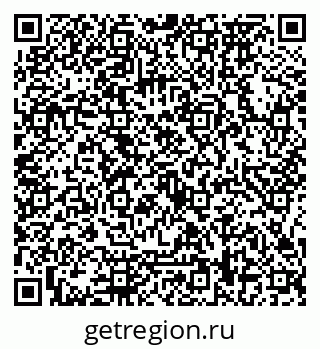 79126978309