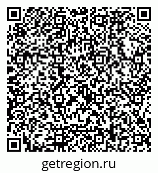 79126978311