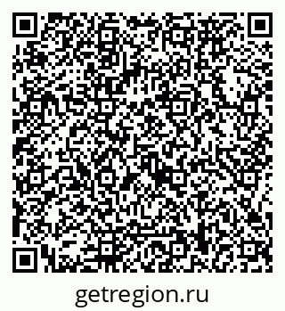 79126978312
