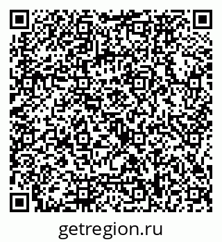 79126978313