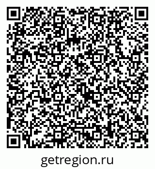 79126978314